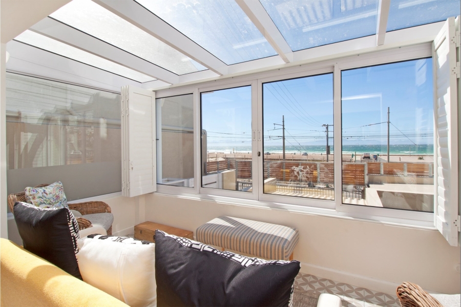 2 Bedroom Property for Sale in Fish Hoek Western Cape